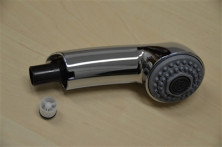 Распылитель, 46312IE0, Grohe