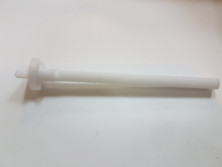 Шток-упор для рамы панели управления 426078YP Vitra