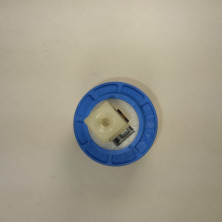 Картридж D40, 121895, Blanco