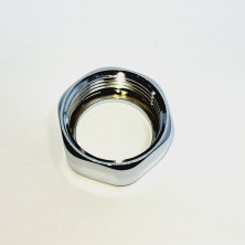 Гайка, тело корпусное, арт. 611011221, Vidima