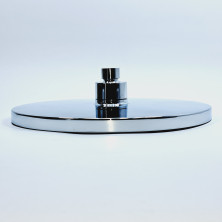 Верхний душ для TS1300 TS1300 bluk Esko