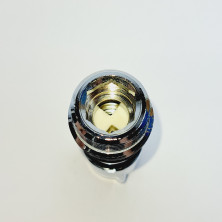 Переключатель, b502, WasserKRAFT 