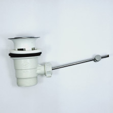Донный клапан, A961230AA, Ideal Standard