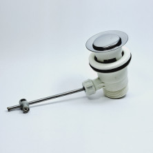 Донный клапан, A961230AA, Ideal Standard