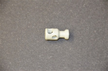 Донный клапан, A961230AA, Ideal Standard