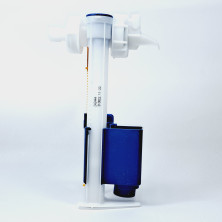 Заливной механизм для PROSYS ECO, RV26267, Ideal Standard