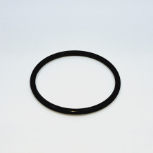 О-кольцо, 0044400М, Grohe