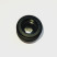 Штуцер на шланг CM2 black,