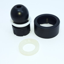 Шарнир для верхнего душа ST07, ST06, FS8245H, FS8345H,