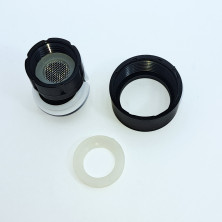 Шарнир для верхнего душа ST07, ST06, FS8245H, FS8345H,