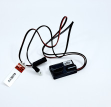 Sensor Group