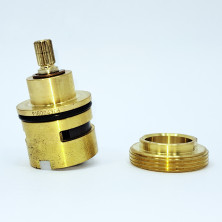 Переключатель картриджный F939114C-A5-RUS/F639114C-A5-RUS