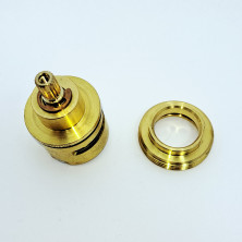 Переключатель картриджный F939114C-A5-RUS/F639114C-A5-RUS