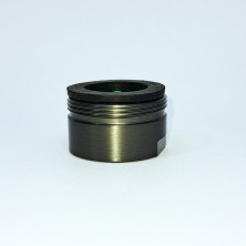 Аэратор графит М24 для MB,