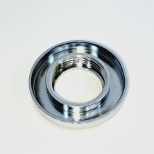 Держатель для душа-встройка