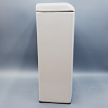 Бачок керамический CARINA 011, без арматуры, S-ZB-CARINA, Cersanit