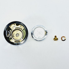 Рукоятка выбора температуры Basis, 47255000, Grohe