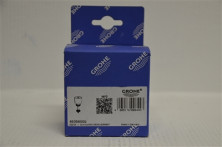 Переключатель (дивертор), 46056000, Grohe