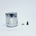 Ручка POINT ХВС B960409АА Ideal Standard для холодной воды