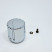 Ручка POINT ХВС B960409АА Ideal Standard для холодной воды