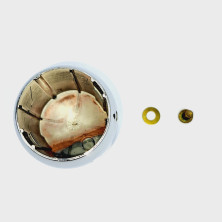 Ручка POINT ХВС B960409АА Ideal Standard для холодной воды