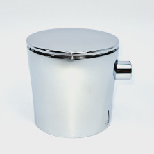 Ручка для смесителя 7303605-00 Kludi