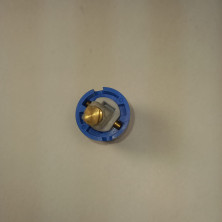 Картридж HD 28 мм, 116499, Blanco