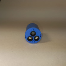 Картридж HD 28 мм, 116499, Blanco