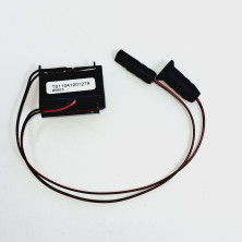 ИК электроника, 490560540, Grohe