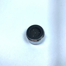 Аэратор Neoperl Honeycomb М24, B106, Wasserkraft