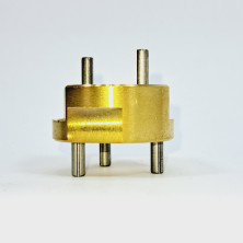 Ключ 92916500-00 Kludi