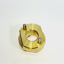 Ключ 92916500-00 Kludi