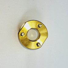 Ключ 92916500-00 Kludi