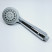 Душевая лейка, CERAWELL 200, A3323AA, Ideal Standard
