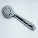 Душевая лейка, CERAWELL 200, A3323AA, Ideal Standard