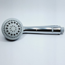 Душевая лейка, CERAWELL 200, A3323AA, Ideal Standard