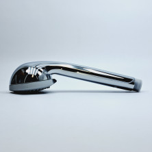 Душевая лейка, CERAWELL 200, A3323AA, Ideal Standard