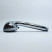 Душевая лейка, CERAWELL 200, A3323AA, Ideal Standard