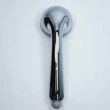 Душевая лейка, CERAWELL 200, A3323AA, Ideal Standard