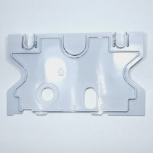 Крышка бачка TECESpring, AF042300-L3