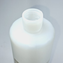 Пластиковая бутылка 300 мл  для CRATON, TANGO, TORRE AW, 116150, Blanco