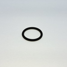 О-кольцо, 0305500М, Grohe