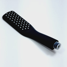 Ручной душ ST200Black, ESKO, , шт