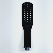 Ручной душ ST200Black, ESKO, , шт