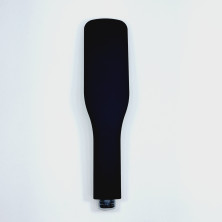 Ручной душ ST200Black, ESKO, , шт