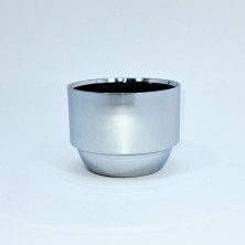 Outer Body Pipe-Bath (ABS)