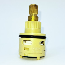 Картридж для переключателя душа Savol S-FX07