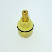 Картридж для переключателя душа Savol S-FX07