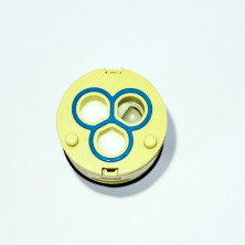 Картридж для переключателя душа Savol S-FX07