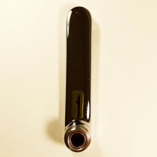 Излив L-образный, 150 мм, арт. B999666NU, Vidima